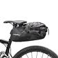 Bolsa Sillín Bici Columbus Bolsa Sillín Bici Columbus