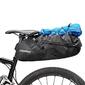 Bolsa Sillín Bici Columbus Bolsa Sillín Bici Columbus