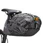 Bolsa Sillín Bici Columbus Bolsa Sillín Bici Columbus