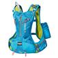 Mochila Hidratación Columbus Vann 4L