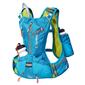 Mochila Hidratación Columbus Vann 4L