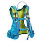 Mochila Hidratación Columbus Vann 4L
