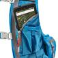 Mochila Hidratación Columbus Vann 4L