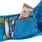 Mochila Hidratación Columbus Vann 4L