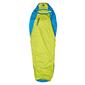 Saco Dormir Columbus Misti 60