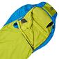 Saco Dormir Columbus Misti 60