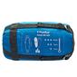 Saco Dormir Columbus Misti 60