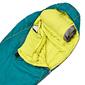 Saco Dormir Columbus Misti 100r Saco Dormir Columbus Misti 100r