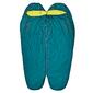 Saco Dormir Columbus Misti 100r Saco Dormir Columbus Misti 100r