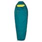 Saco Dormir Columbus Misti 100L