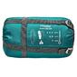 Saco Dormir Columbus Misti 100L