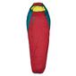 Saco Dormir Columbus Misti 180L Saco Dormir Columbus Misti 180L
