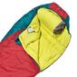 Saco Dormir Columbus Misti 180L Saco Dormir Columbus Misti 180L