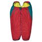 Saco Dormir Columbus Misti 180L Saco Dormir Columbus Misti 180L