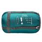 Saco Dormir Columbus Misti 180L Saco Dormir Columbus Misti 180L