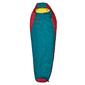 Saco Dormir Columbus Misti 300L