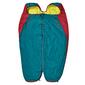 Saco Dormir Columbus Misti 300L