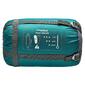 Saco Dormir Columbus Misti 300L