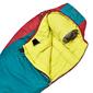 Saco Dormir Columbus Misti 300l Saco Dormir Columbus Misti 300l