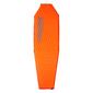 Colchoneta Autoinflable Columbus SM5 Colchoneta Autoinflable Columbus SM5