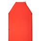 Colchoneta Autoinflable Columbus SM5 Colchoneta Autoinflable Columbus SM5