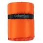 Colchoneta Autoinflable Columbus SM5 Colchoneta Autoinflable Columbus SM5