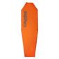 Colchoneta Autoinflable Columbus SM6 Colchoneta Autoinflable Columbus SM6