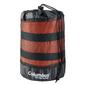 Colchoneta Autoinflable Columbus SM6 Colchoneta Autoinflable Columbus SM6