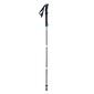 Bastón Trekking Plegable Columbus Ft01 Bastón Trekking Plegable Columbus Ft01