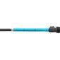 Bastón Trekking Plegable Columbus Ft01 Bastón Trekking Plegable Columbus Ft01