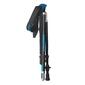 Bastón Trekking Plegable Columbus Ft01 Bastón Trekking Plegable Columbus Ft01