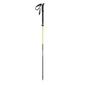 Bastón Trekking Plegable Columbus FT02