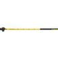 Bastón Trekking Plegable Columbus FT02