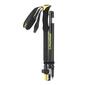Bastón Trekking Plegable Columbus FT02