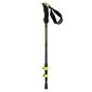 Bastón Trekking Columbus CB5 Carbon