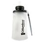 Bidón Hidratación Columbus Soft Flask 500ml