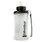 Bidón Hidratación Columbus Soft Flask 500ml
