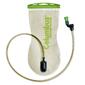 Bolsa Hidratación Columbus 1,8l.