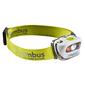 Luz Frontal Columbus CF2