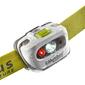 Luz Frontal Columbus CF2