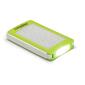 Linterna Solar Columbus Kore