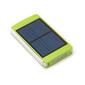 Linterna Solar Columbus Kore