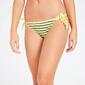 Bikini Triángulo West Coast