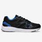 Zapatillas Negras Ipso Winner