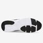 Zapatillas Negras Ipso Winner