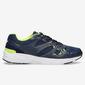 Zapatillas Azules Ipso Winner