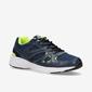 Zapatillas Azules Ipso Winner