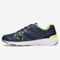 Zapatillas Azules Ipso Winner