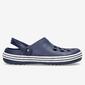Zueco Playa Silver Doc Junior