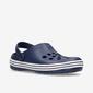 Zueco Playa Silver Doc Junior